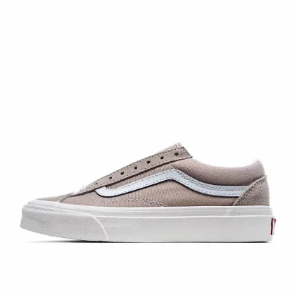 Picture of Vans Style 36 Classic Sneakers