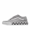 Picture of Vans Style 36 Classic Sneakers