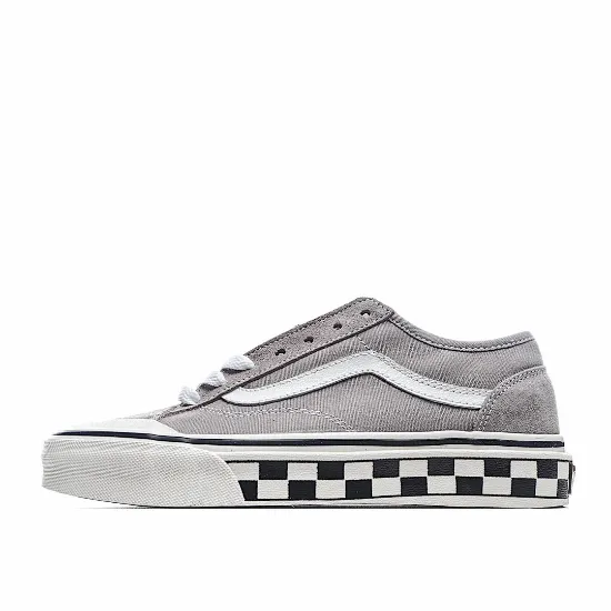 Picture of Vans Style 36 Classic Sneakers