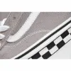 Picture of Vans Style 36 Classic Sneakers