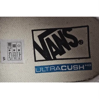 Picture of Vans Style 36 Classic Sneakers