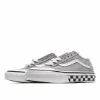 Picture of Vans Style 36 Classic Sneakers