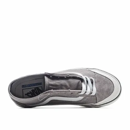 Picture of Vans Style 36 Classic Sneakers