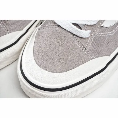 Picture of Vans Style 36 Classic Sneakers