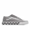 Picture of Vans Style 36 Classic Sneakers