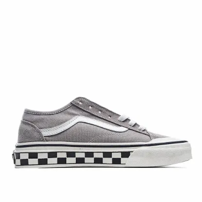 Picture of Vans Style 36 Classic Sneakers