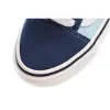 Picture of Vans Style 36 Classic Sneakers