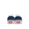 Picture of Vans Style 36 Classic Sneakers