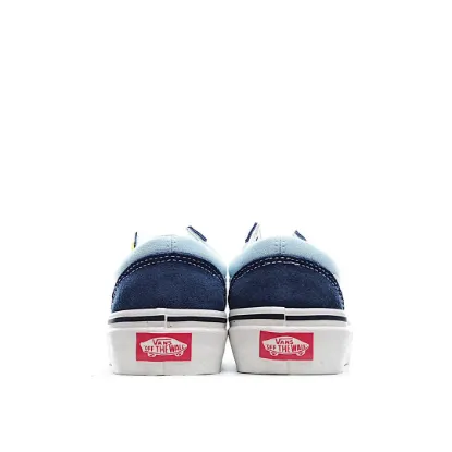 Picture of Vans Style 36 Classic Sneakers