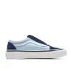 Picture of Vans Style 36 Classic Sneakers