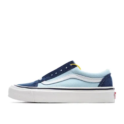 Picture of Vans Style 36 Classic Sneakers