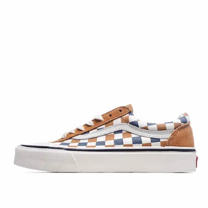 Picture of Vans Style 36 Classic Sneakers