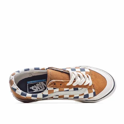 Picture of Vans Style 36 Classic Sneakers