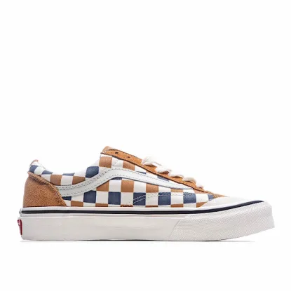 Picture of Vans Style 36 Classic Sneakers