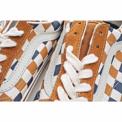 Picture of Vans Style 36 Classic Sneakers