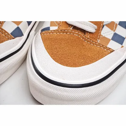 Picture of Vans Style 36 Classic Sneakers