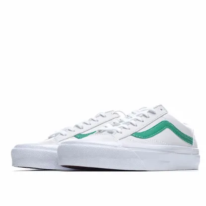 Picture of Vans Style 36 Classic Sneakers