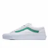 Picture of Vans Style 36 Classic Sneakers