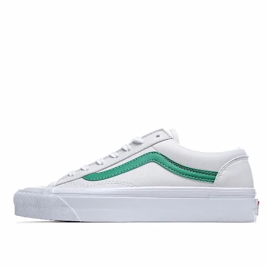 Picture of Vans Style 36 Classic Sneakers