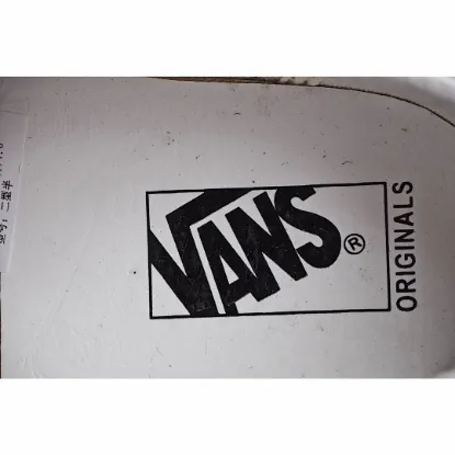 Picture of Vans Style 36 Classic Sneakers