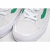 Picture of Vans Style 36 Classic Sneakers