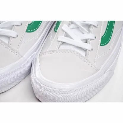 Picture of Vans Style 36 Classic Sneakers