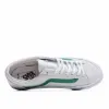 Picture of Vans Style 36 Classic Sneakers