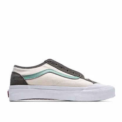 Picture of Vans Style 36 Classic Sneakers