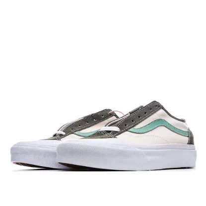 Picture of Vans Style 36 Classic Sneakers