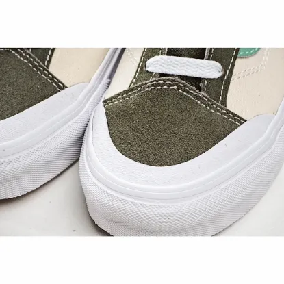 Picture of Vans Style 36 Classic Sneakers