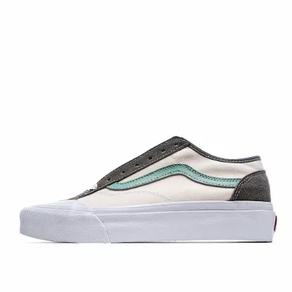 Picture of Vans Style 36 Classic Sneakers