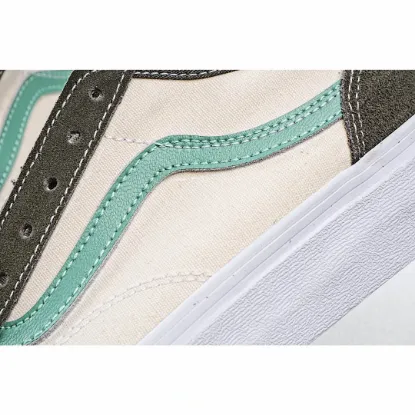 Picture of Vans Style 36 Classic Sneakers