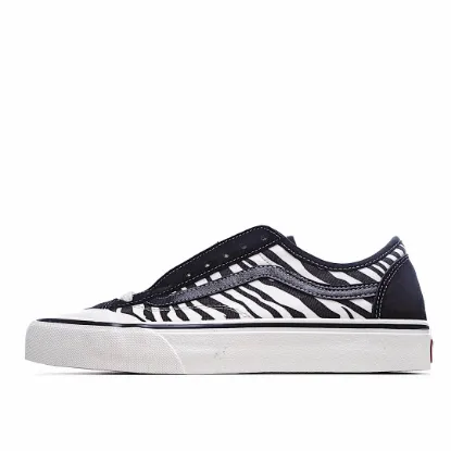 Picture of Vans Style 36 Classic Sneakers