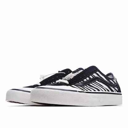 Picture of Vans Style 36 Classic Sneakers