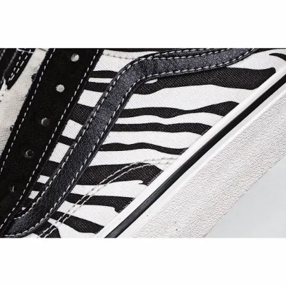 Picture of Vans Style 36 Classic Sneakers