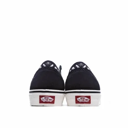 Picture of Vans Style 36 Classic Sneakers