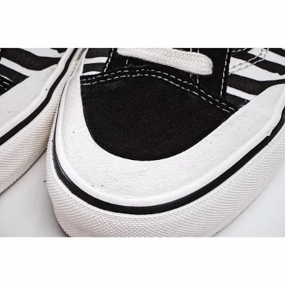 Picture of Vans Style 36 Classic Sneakers