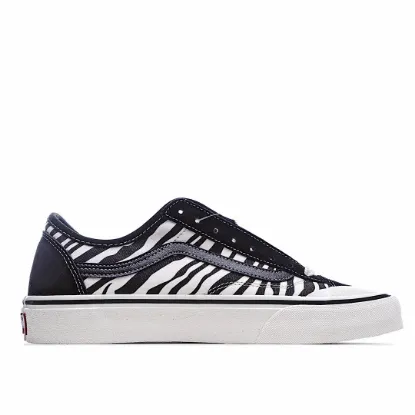 Picture of Vans Style 36 Classic Sneakers