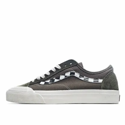 Picture of Vans Style 36 Classic Sneakers