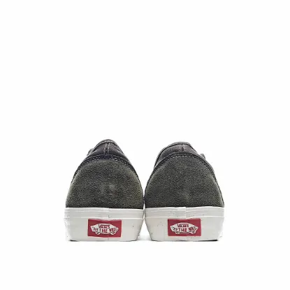 Picture of Vans Style 36 Classic Sneakers