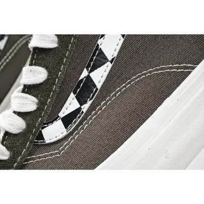 Picture of Vans Style 36 Classic Sneakers