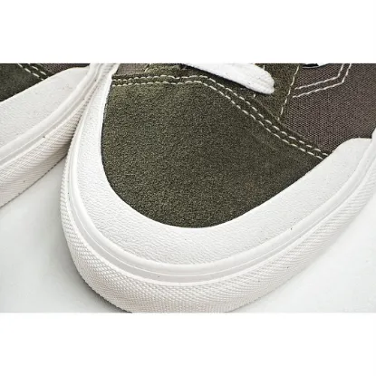 Picture of Vans Style 36 Classic Sneakers