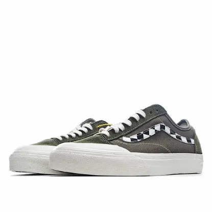 Picture of Vans Style 36 Classic Sneakers