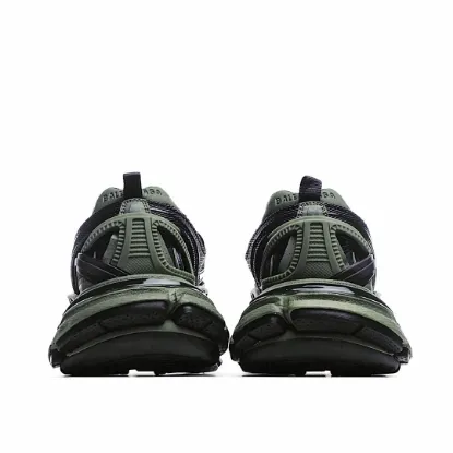 Picture of Balenciaga Sneaker Tess 3.0