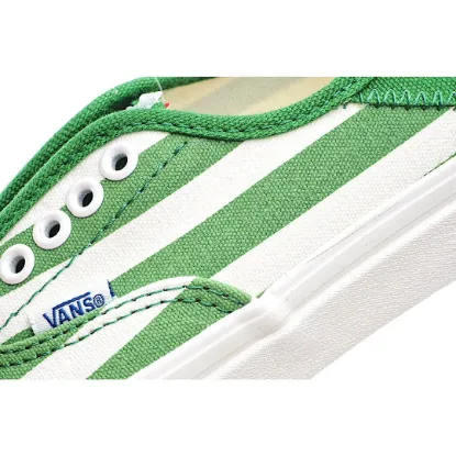 Picture of Vans Style 36 Classic Sneakers