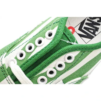 Picture of Vans Style 36 Classic Sneakers