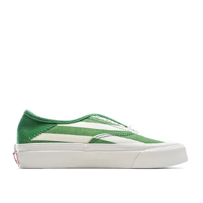 Picture of Vans Style 36 Classic Sneakers