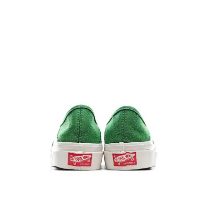 Picture of Vans Style 36 Classic Sneakers