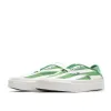 Picture of Vans Style 36 Classic Sneakers