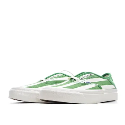 Picture of Vans Style 36 Classic Sneakers